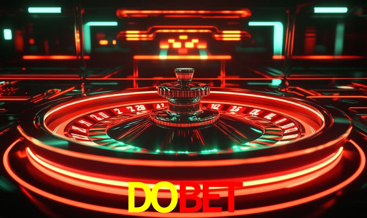 Dominando Estratégias de Jogo: Táticas para Vencer