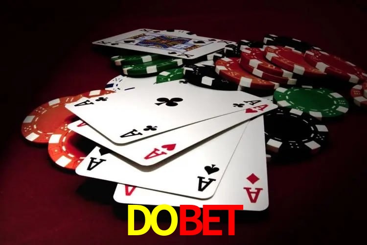 Bônus Diários DOBET