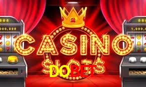 Live Casino DOBET