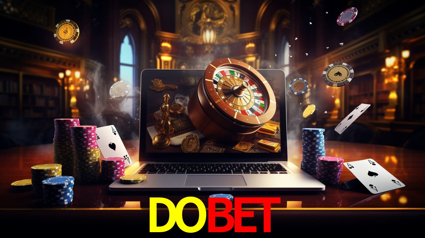 Spaceman Game DOBET
