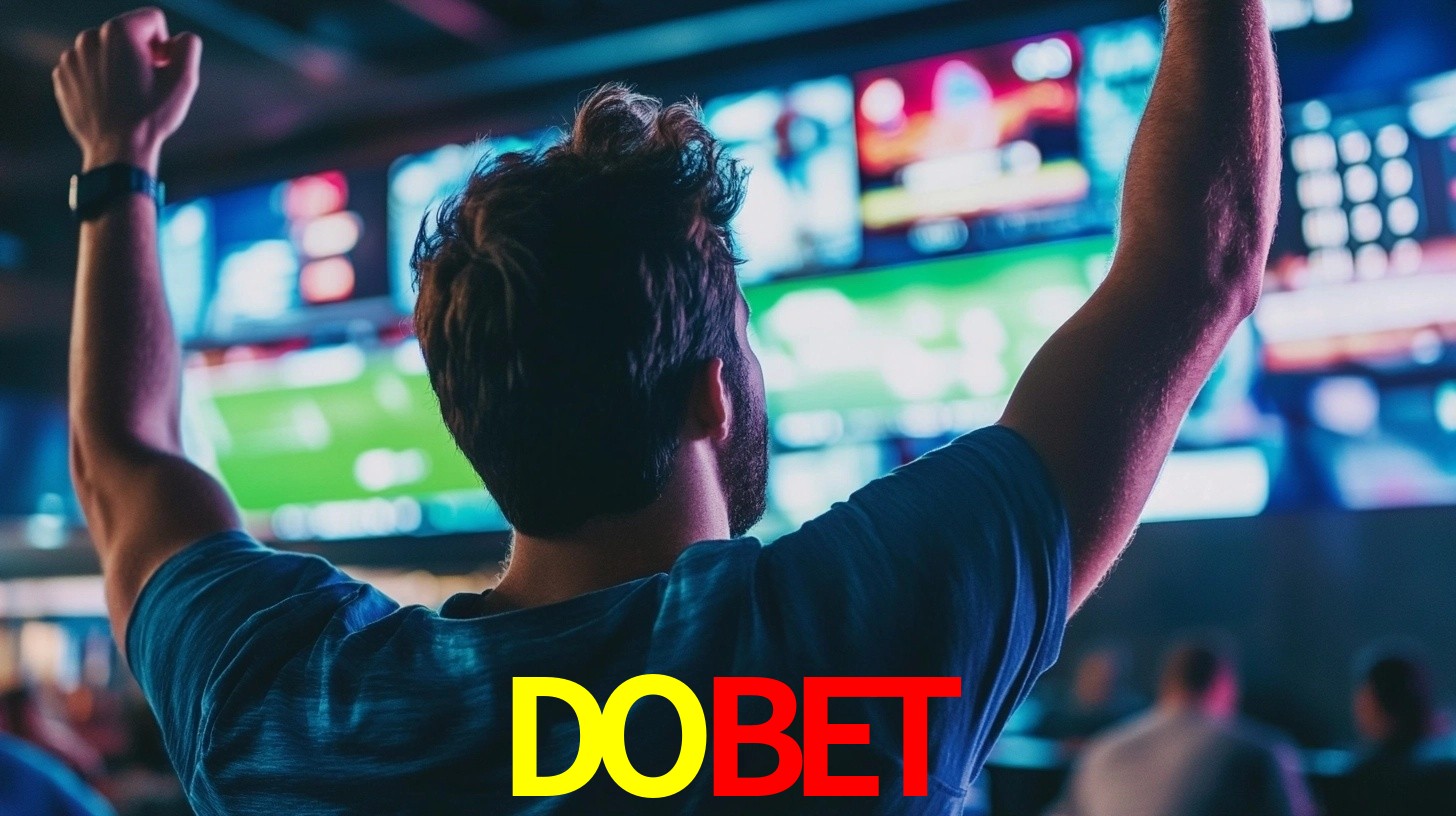 DOBET.COM