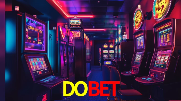 Premium Interface DOBET