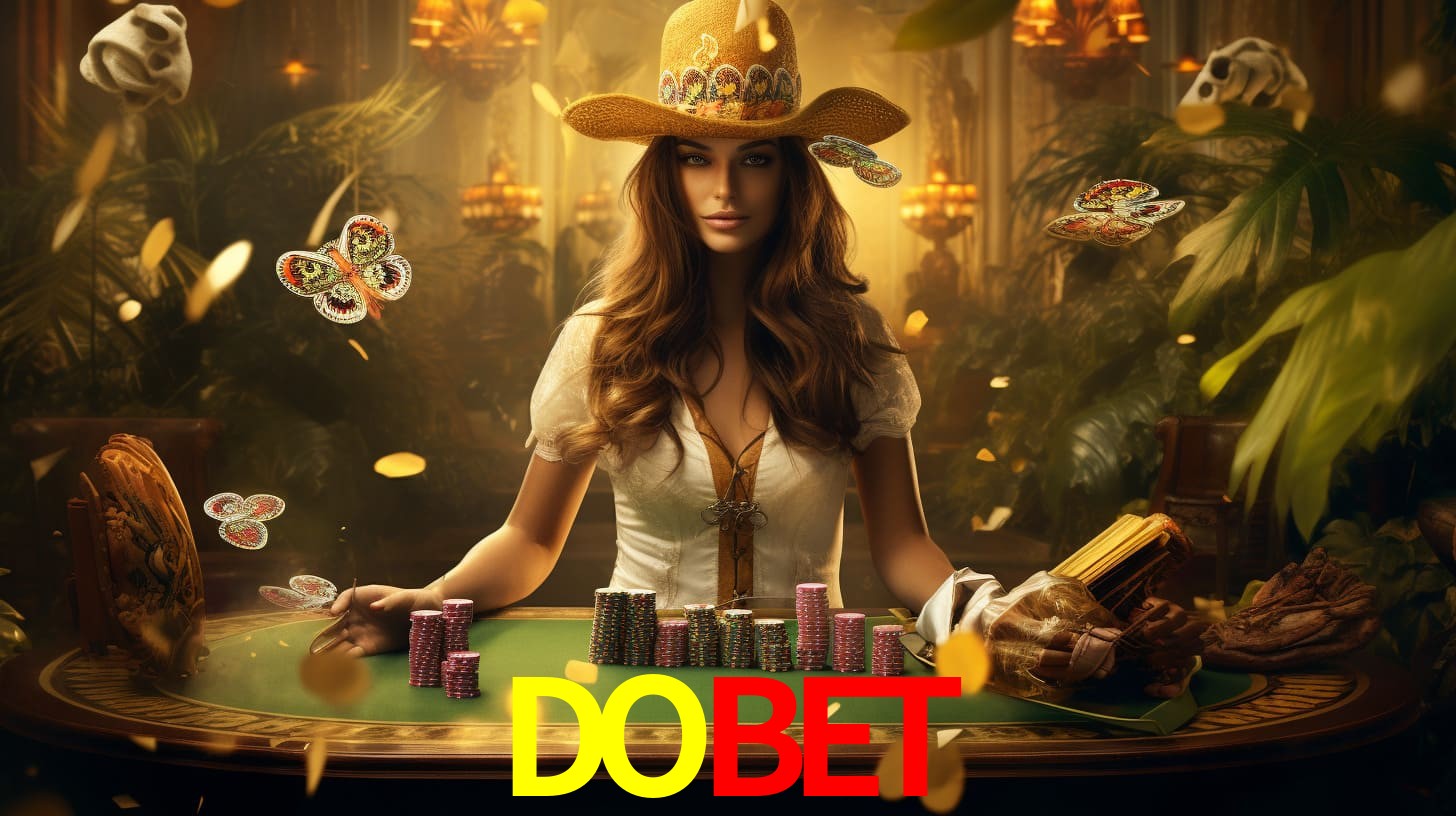 Crash Games Statistics DOBET