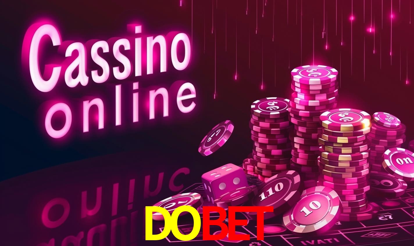 Explorando a Categoria de Eventos em Apostas na DOBET