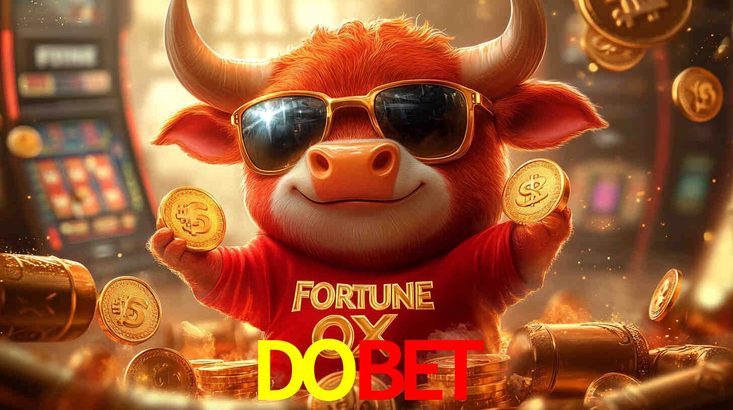 DOBET.COM