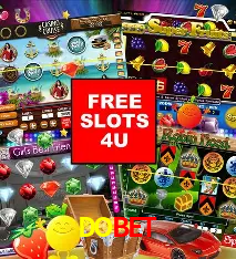 Cassino ao vivo com dealers reais na DOBET