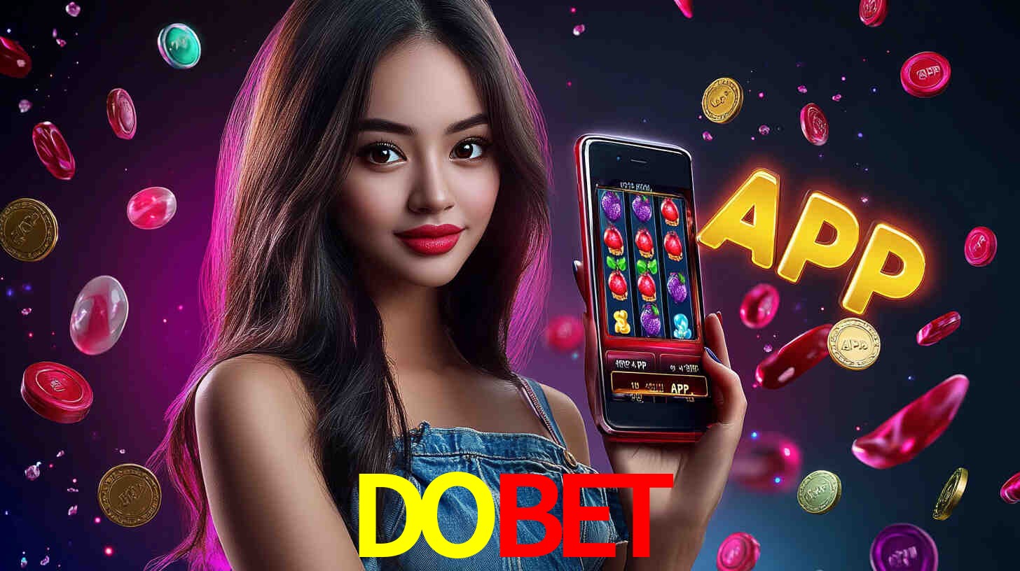 A Experiência Imersiva dos Cassinos Ao Vivo no DOBET