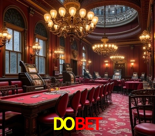 Especiais de Fim de Semana DOBET