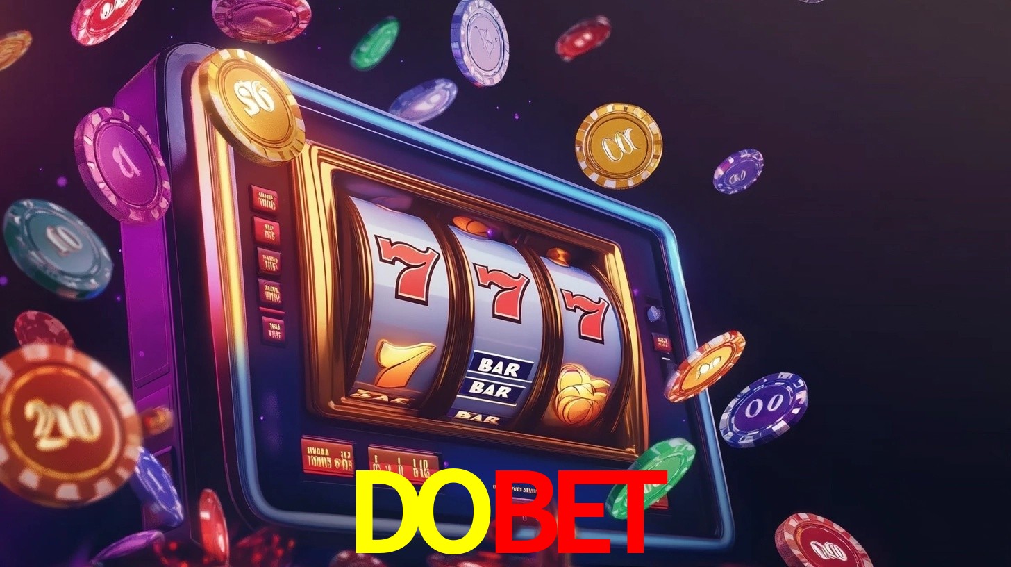 VIP Casino DOBET