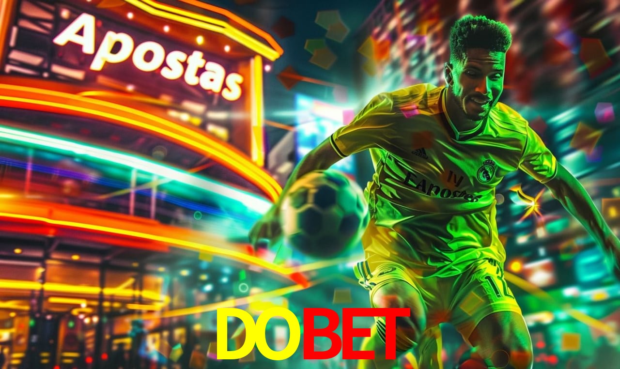 Avaliações dos Jogadores DOBET