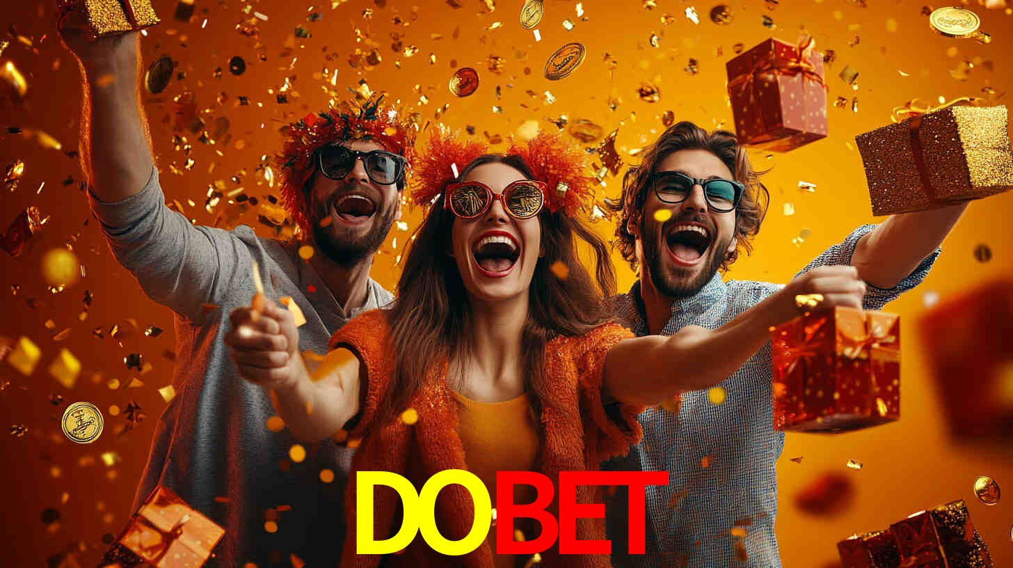 DOBET: Seu Especialista em Apostas Esportivas Brasileiras
