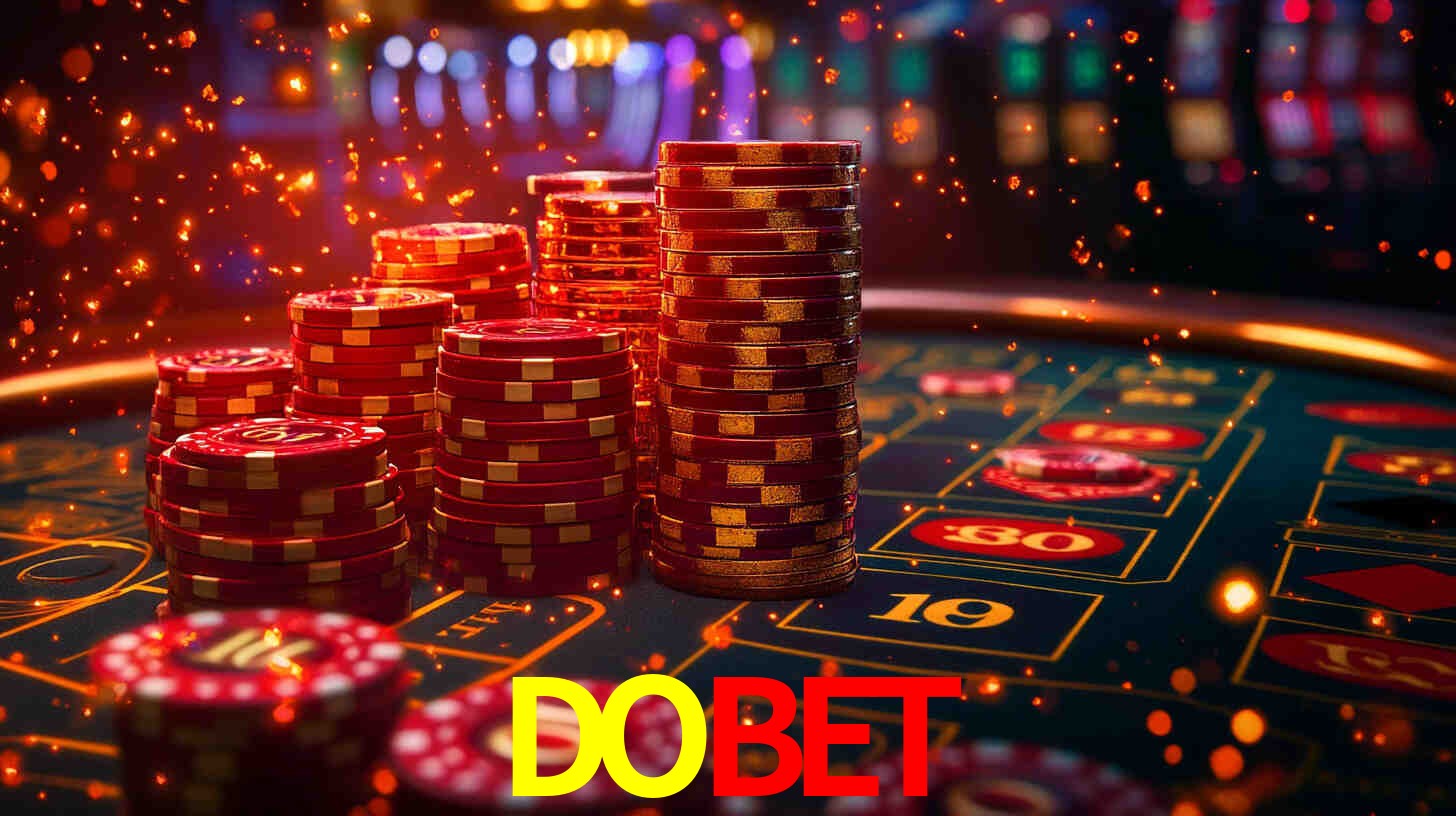 Tournaments DOBET