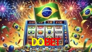 Games Directory DOBET