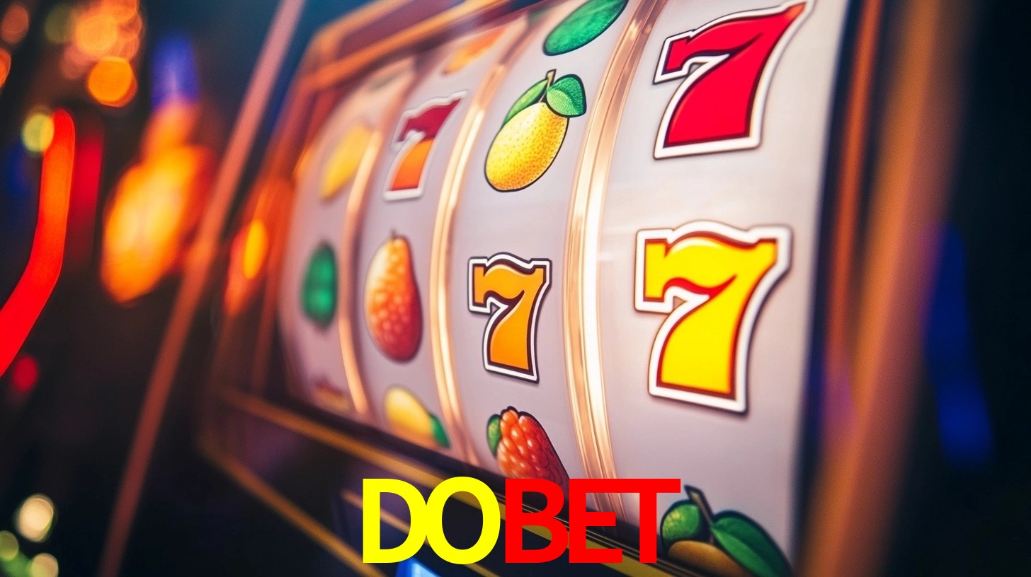 Instant EasyPaisa DOBET