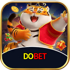 Imagem promocional da DOBET mostrando a plataforma e suas vantagens
