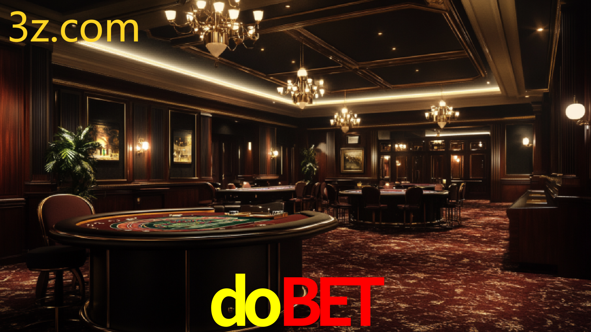 DOBET