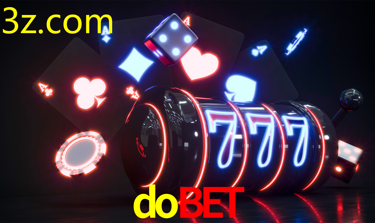 DOBET