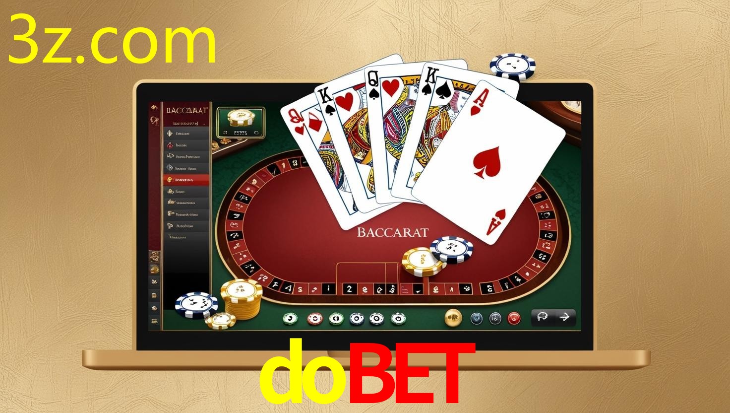 DOBET