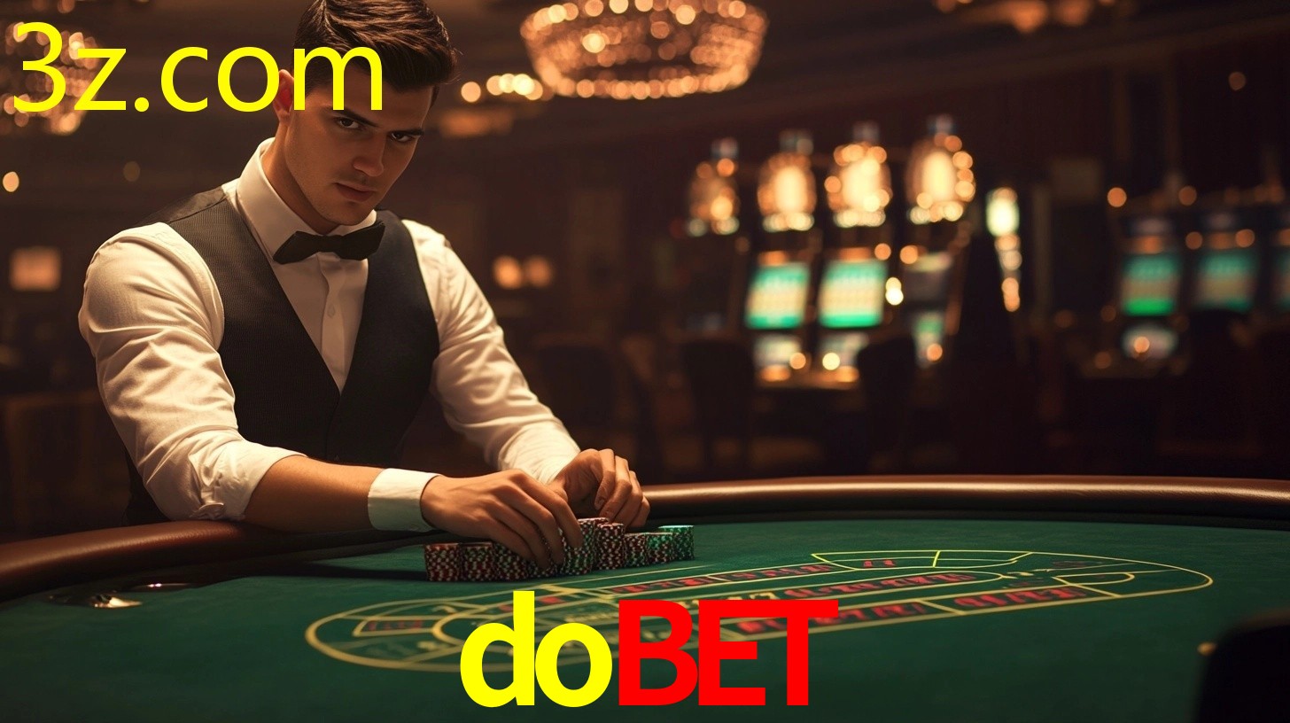 DOBET