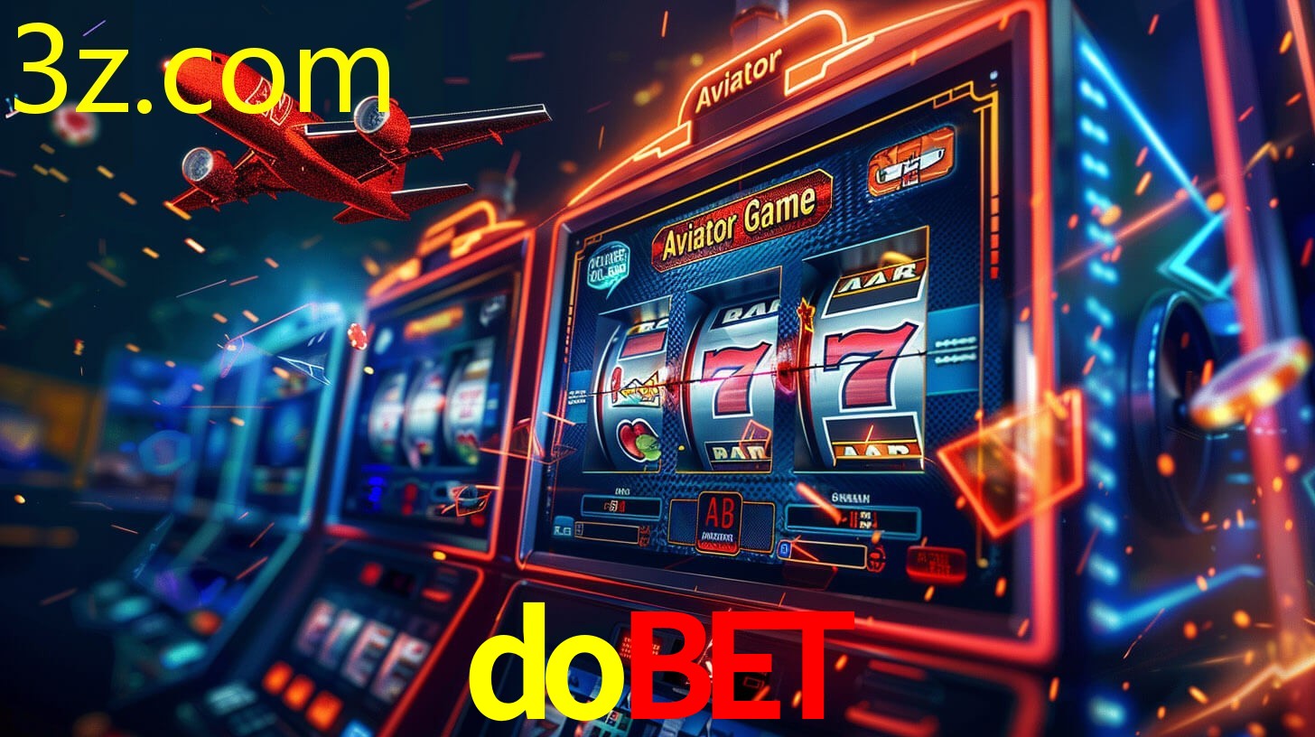 DOBET