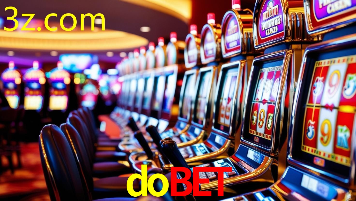 DOBET