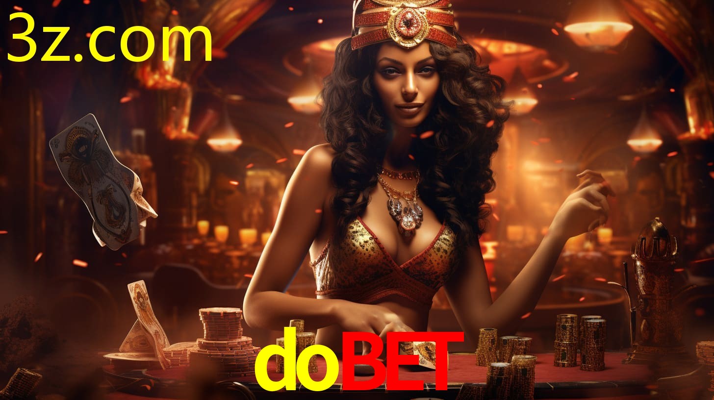 DOBET