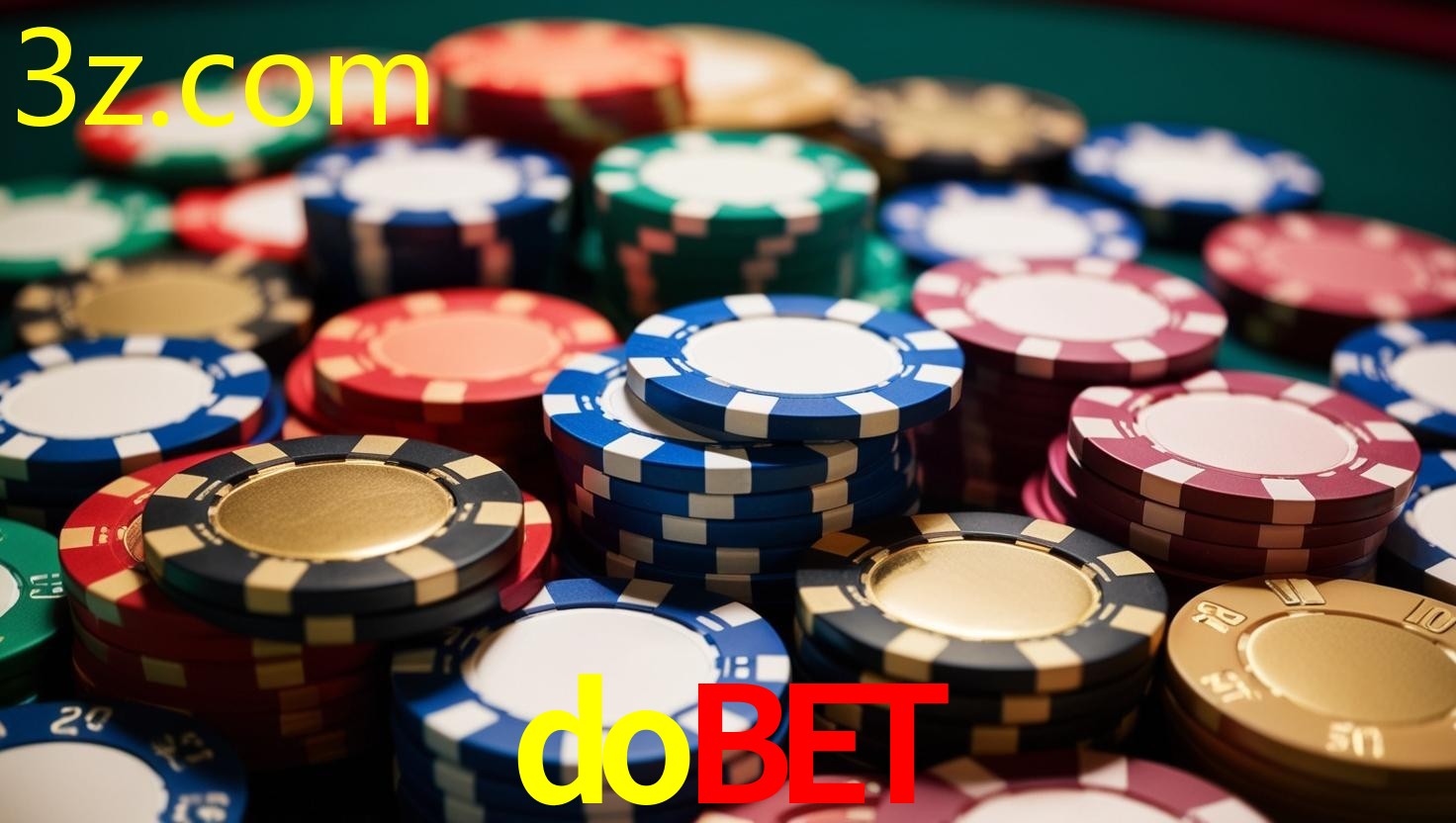 DOBET