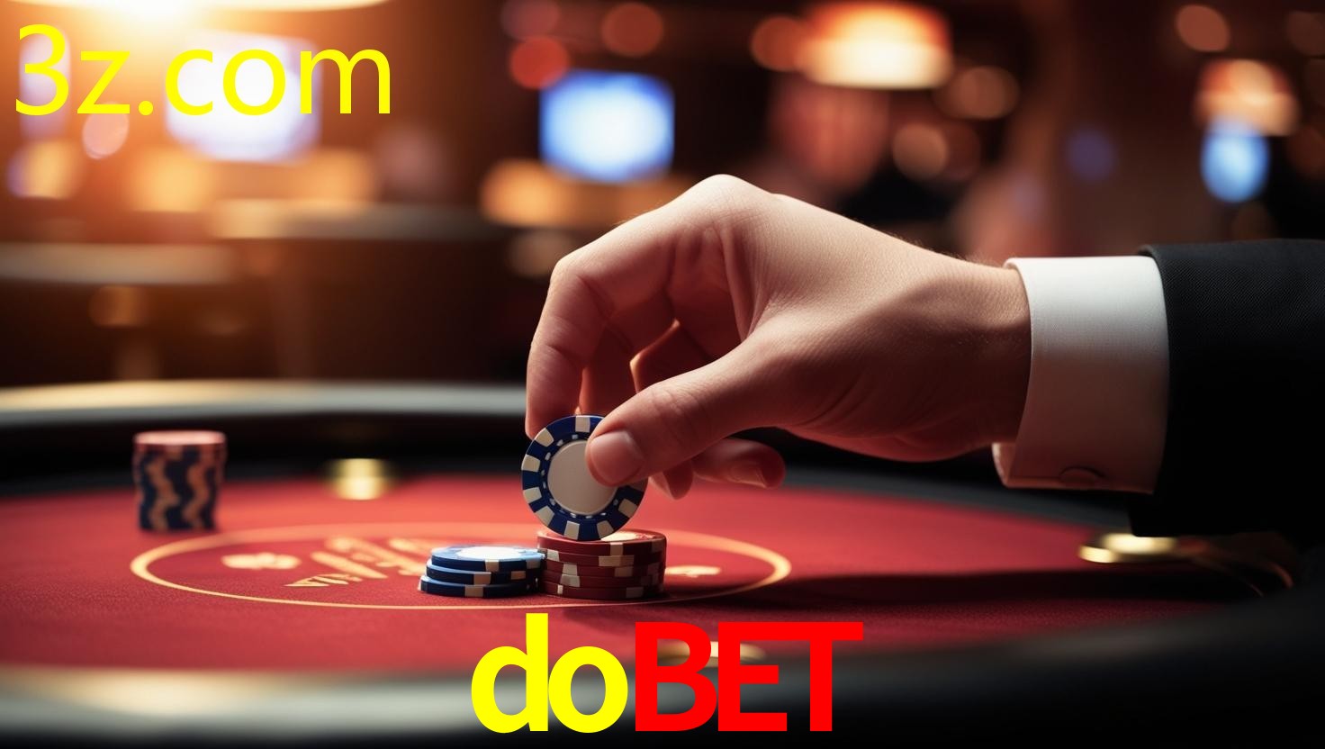DOBET