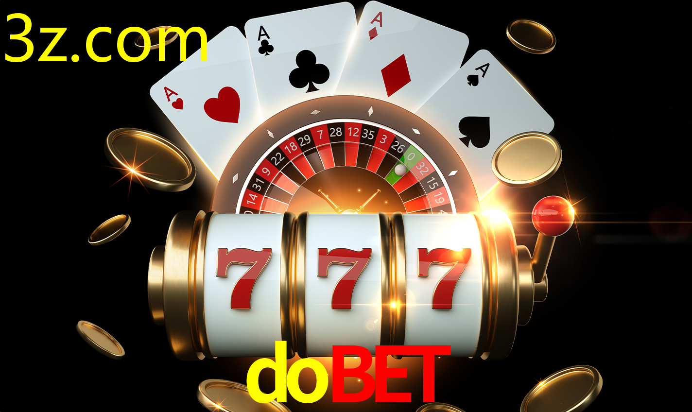 DOBET