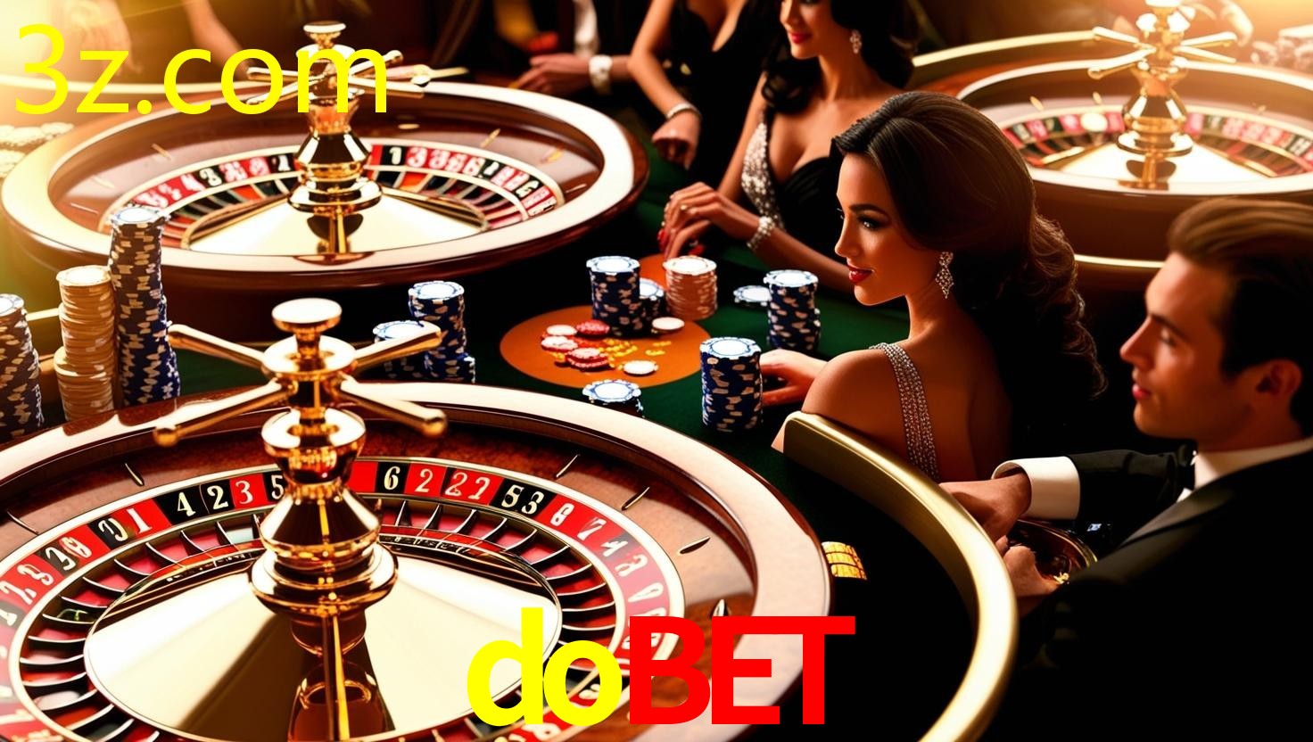 DOBET