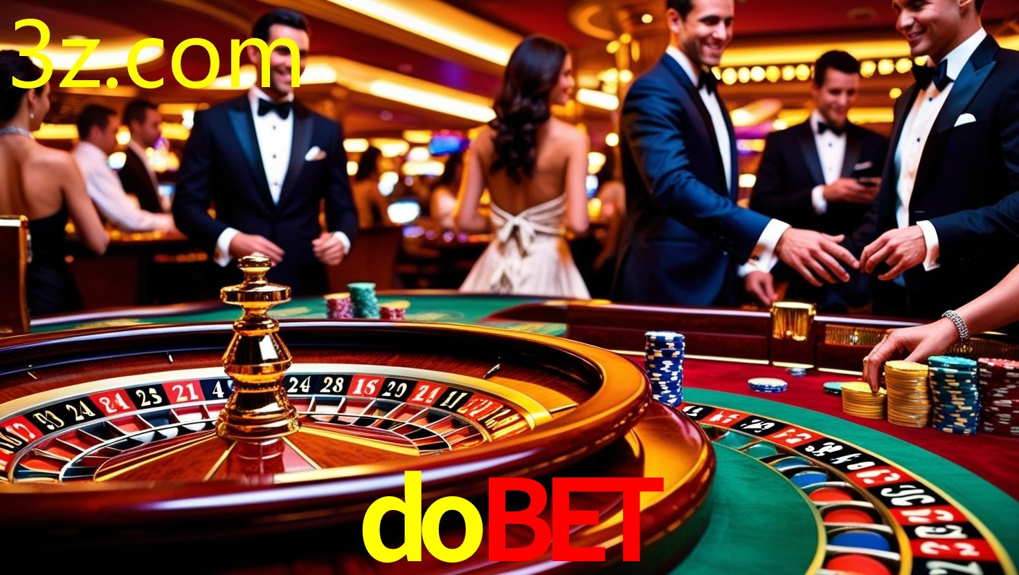 DOBET