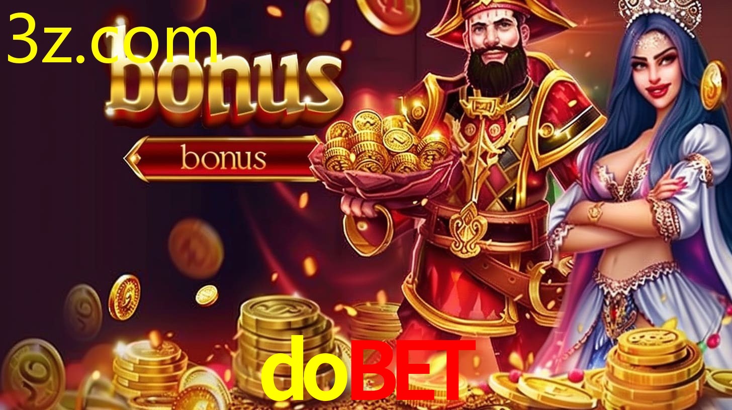 DOBET