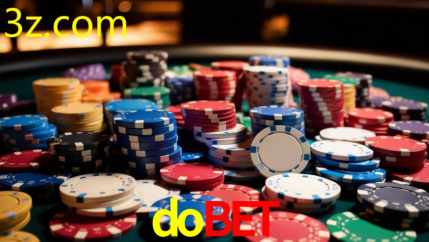 DOBET