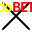 close