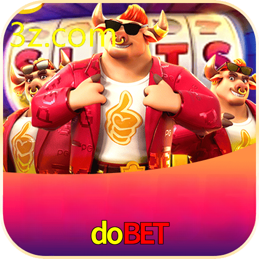 DOBET